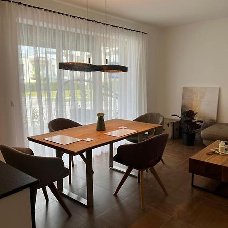 Graz, Citytrip, Staedtereise, Style-Apartment Loft 35 Exterior photo