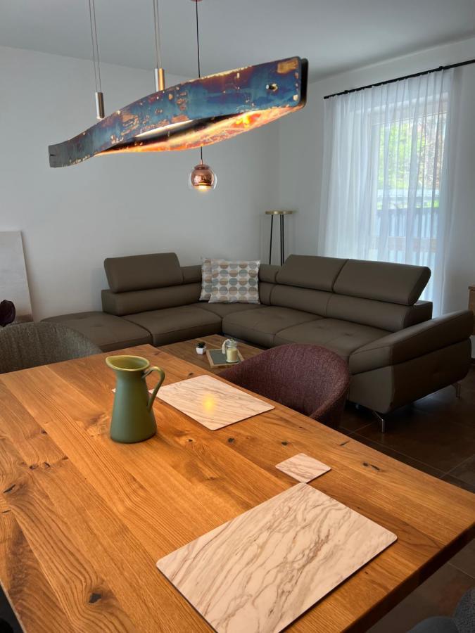 Graz, Citytrip, Staedtereise, Style-Apartment Loft 35 Exterior photo
