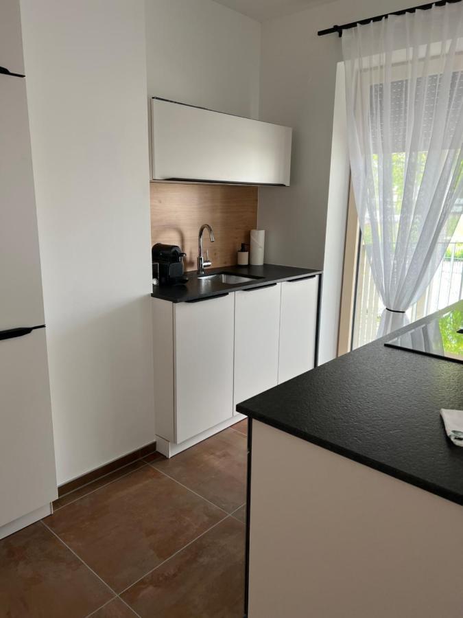 Graz, Citytrip, Staedtereise, Style-Apartment Loft 35 Exterior photo