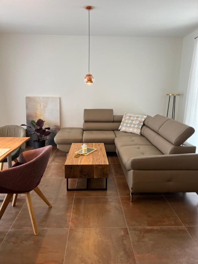 Graz, Citytrip, Staedtereise, Style-Apartment Loft 35 Exterior photo
